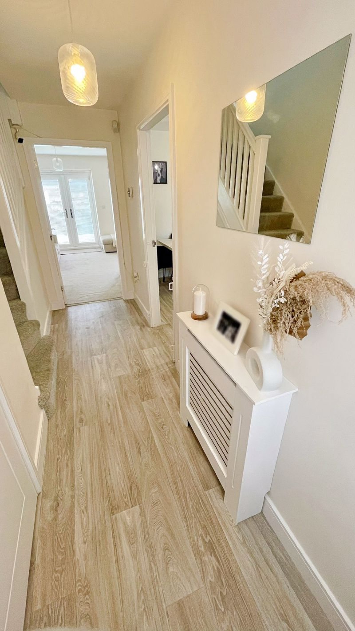 Images for Roman Road, Welton, Lincoln