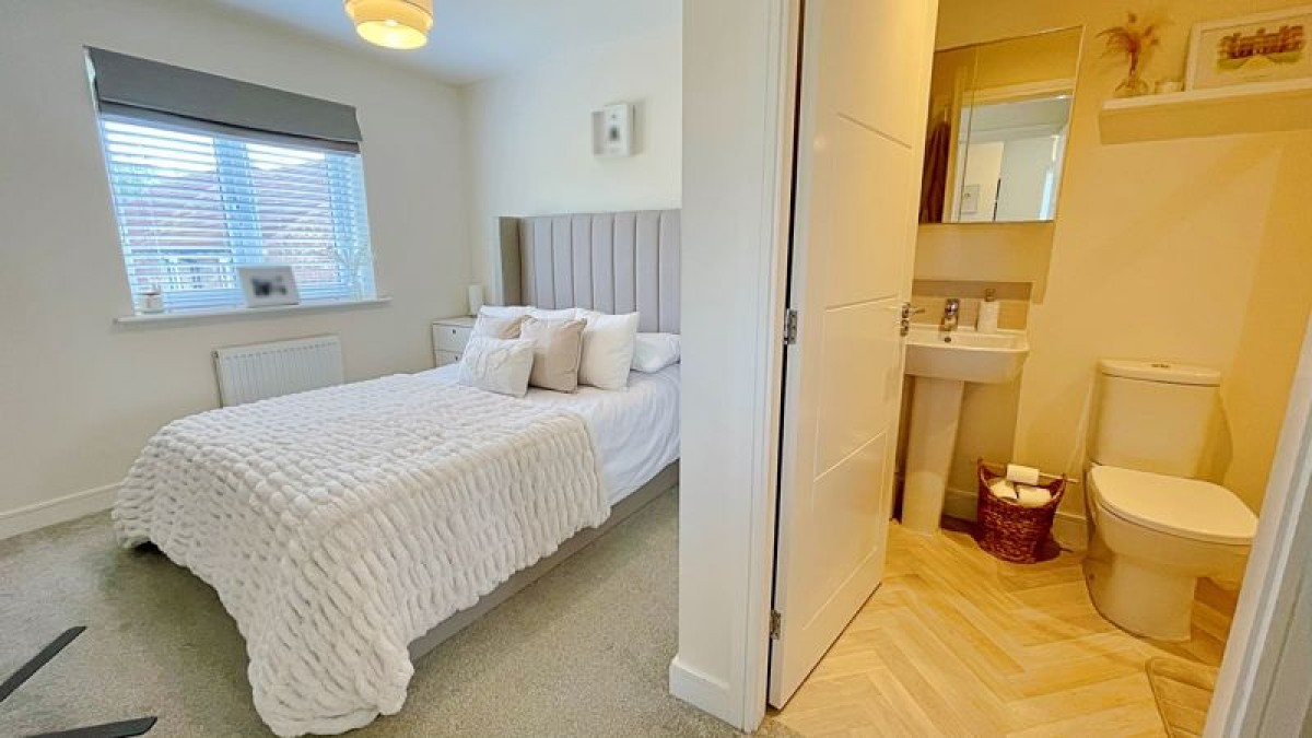 Images for Roman Road, Welton, Lincoln