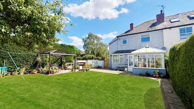 Images for High Street, Reepham, Lincoln EAID:Starkey & Brown Scunthorpe BID:Starkey&Brown Lincoln