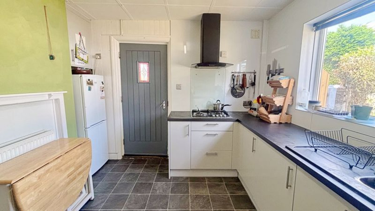 Images for High Street, Reepham, Lincoln