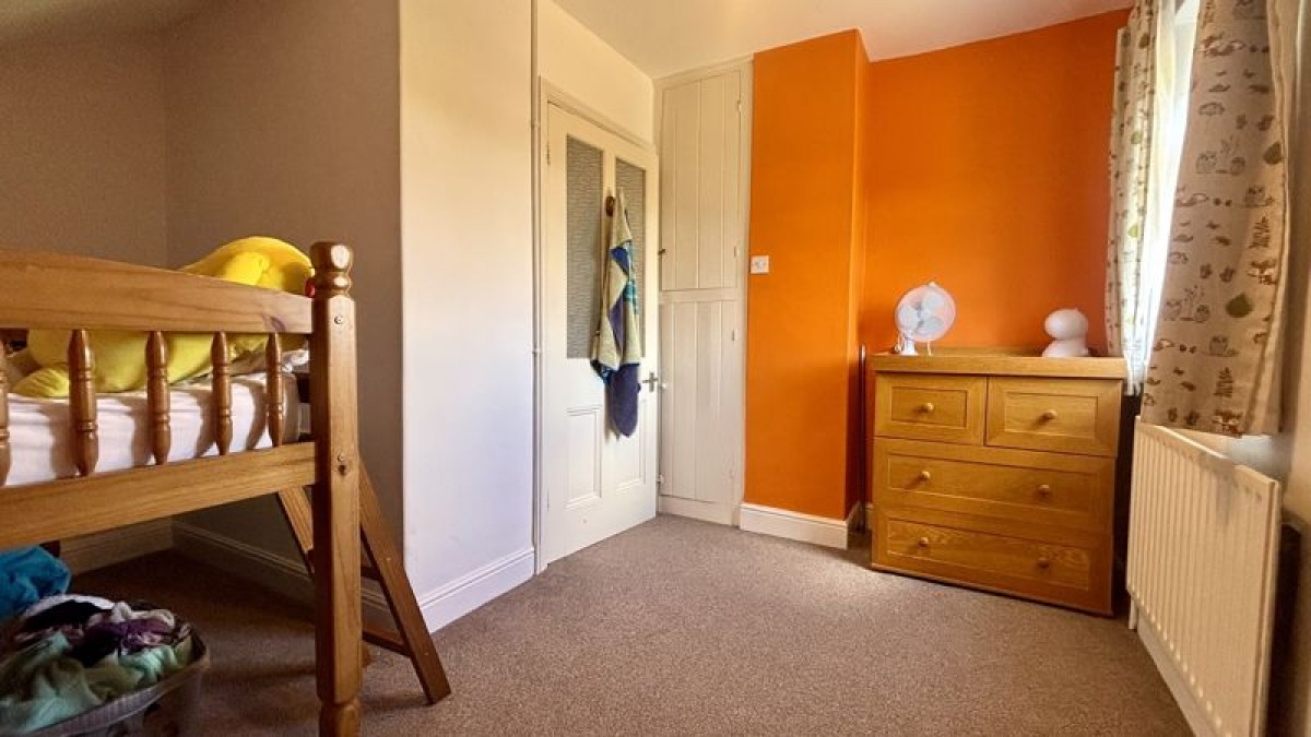 Images for High Street, Reepham, Lincoln