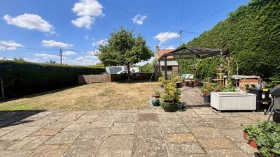 Images for High Street, Reepham, Lincoln EAID:Starkey & Brown Scunthorpe BID:Starkey&Brown Lincoln