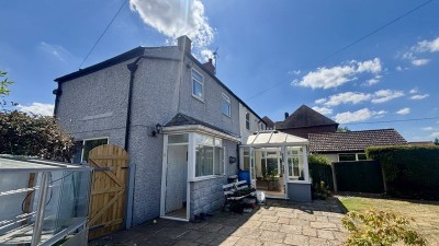 Images for High Street, Reepham, Lincoln EAID:Starkey & Brown Scunthorpe BID:Starkey&Brown Lincoln