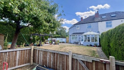 Images for High Street, Reepham, Lincoln EAID:Starkey & Brown Scunthorpe BID:Starkey&Brown Lincoln