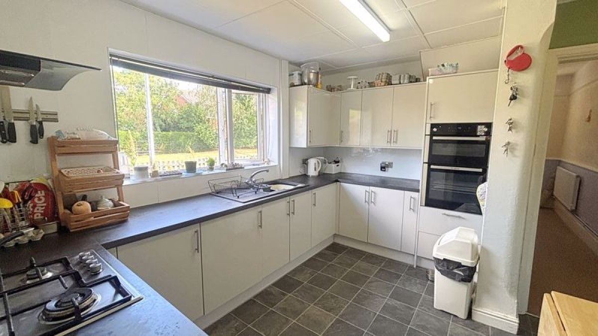 Images for High Street, Reepham, Lincoln