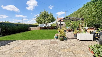 Images for High Street, Reepham, Lincoln EAID:Starkey & Brown Scunthorpe BID:Starkey&Brown Lincoln