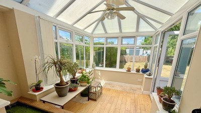 Images for High Street, Reepham, Lincoln EAID:Starkey & Brown Scunthorpe BID:Starkey&Brown Lincoln