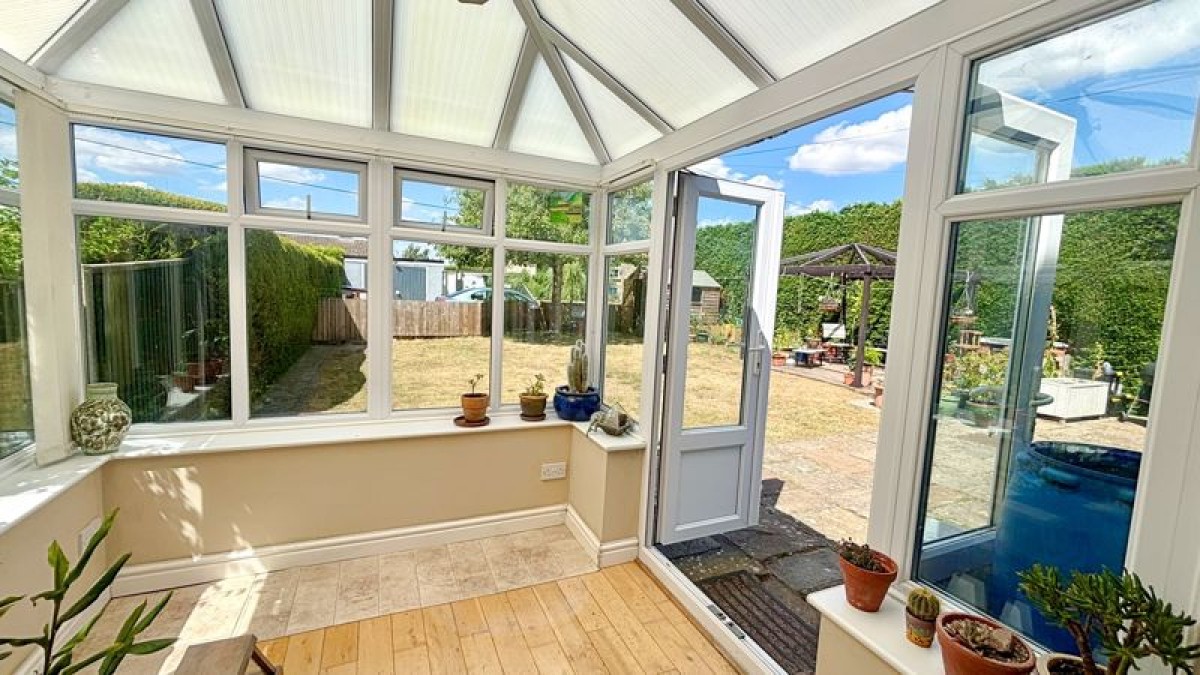 Images for High Street, Reepham, Lincoln