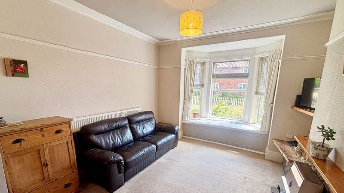 Images for High Street, Reepham, Lincoln