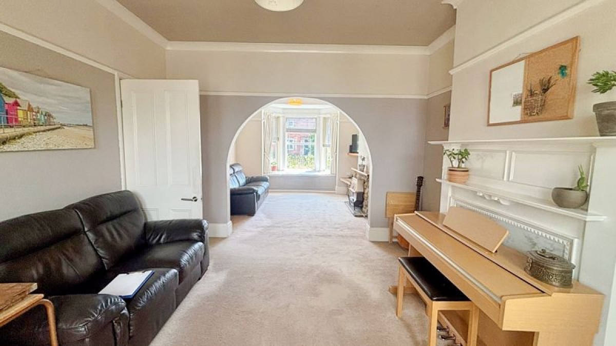 Images for High Street, Reepham, Lincoln