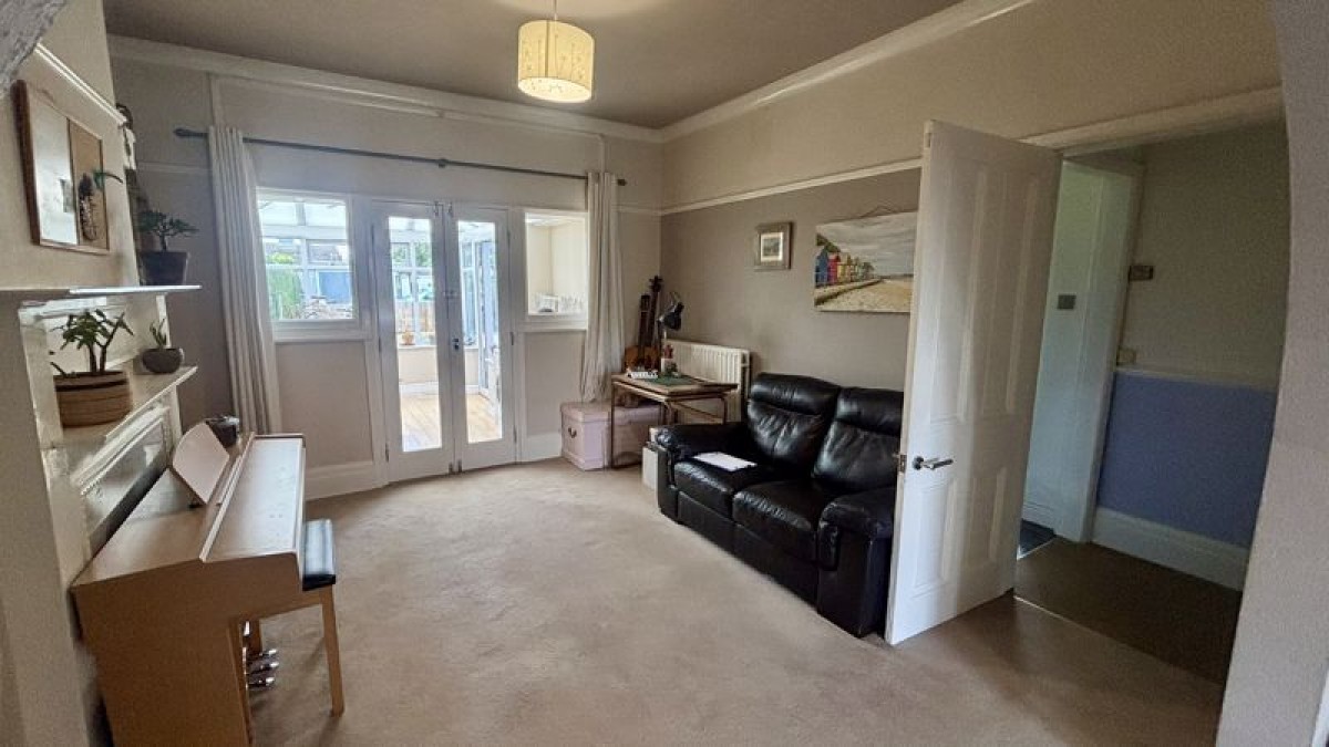 Images for High Street, Reepham, Lincoln