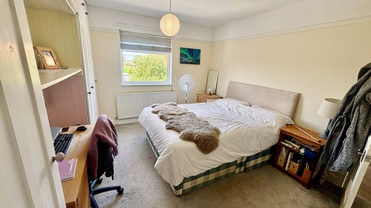 Images for High Street, Reepham, Lincoln