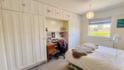 Images for High Street, Reepham, Lincoln EAID:Starkey & Brown Scunthorpe BID:Starkey&Brown Lincoln