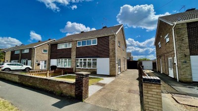 Images for Timberland, Scunthorpe EAID:Starkey & Brown Scunthorpe BID:Starkey & Brown Scunthorpe
