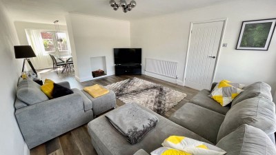 Images for Timberland, Scunthorpe EAID:Starkey & Brown Scunthorpe BID:Starkey & Brown Scunthorpe