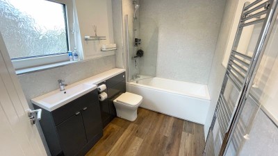 Images for Timberland, Scunthorpe EAID:Starkey & Brown Scunthorpe BID:Starkey & Brown Scunthorpe