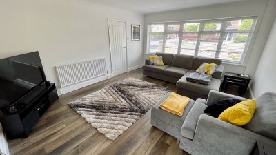 Images for Timberland, Scunthorpe EAID:Starkey & Brown Scunthorpe BID:Starkey & Brown Scunthorpe