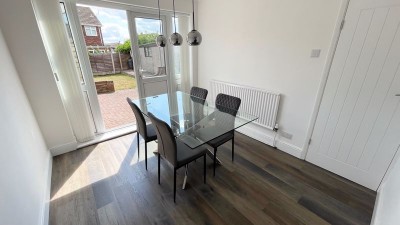Images for Timberland, Scunthorpe EAID:Starkey & Brown Scunthorpe BID:Starkey & Brown Scunthorpe