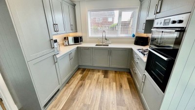 Images for Timberland, Scunthorpe EAID:Starkey & Brown Scunthorpe BID:Starkey & Brown Scunthorpe