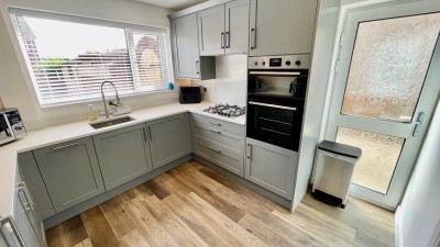 Images for Timberland, Scunthorpe EAID:Starkey & Brown Scunthorpe BID:Starkey & Brown Scunthorpe