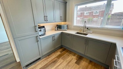 Images for Timberland, Scunthorpe EAID:Starkey & Brown Scunthorpe BID:Starkey & Brown Scunthorpe