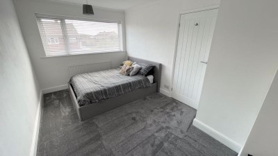 Images for Timberland, Scunthorpe EAID:Starkey & Brown Scunthorpe BID:Starkey & Brown Scunthorpe