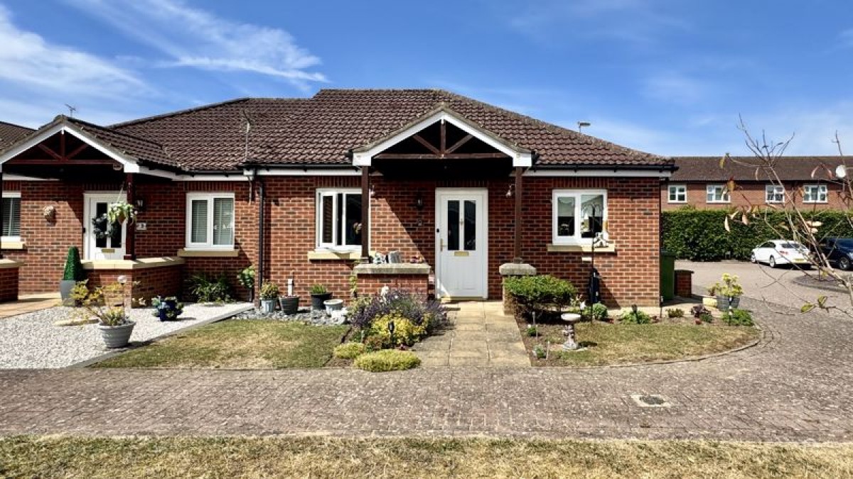 Images for Greenaway Court, Cherry Willingham, LN3 4JA