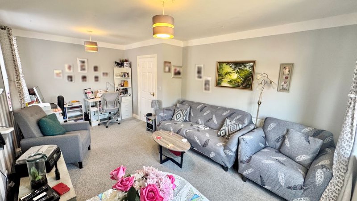 Images for Greenaway Court, Cherry Willingham, LN3 4JA