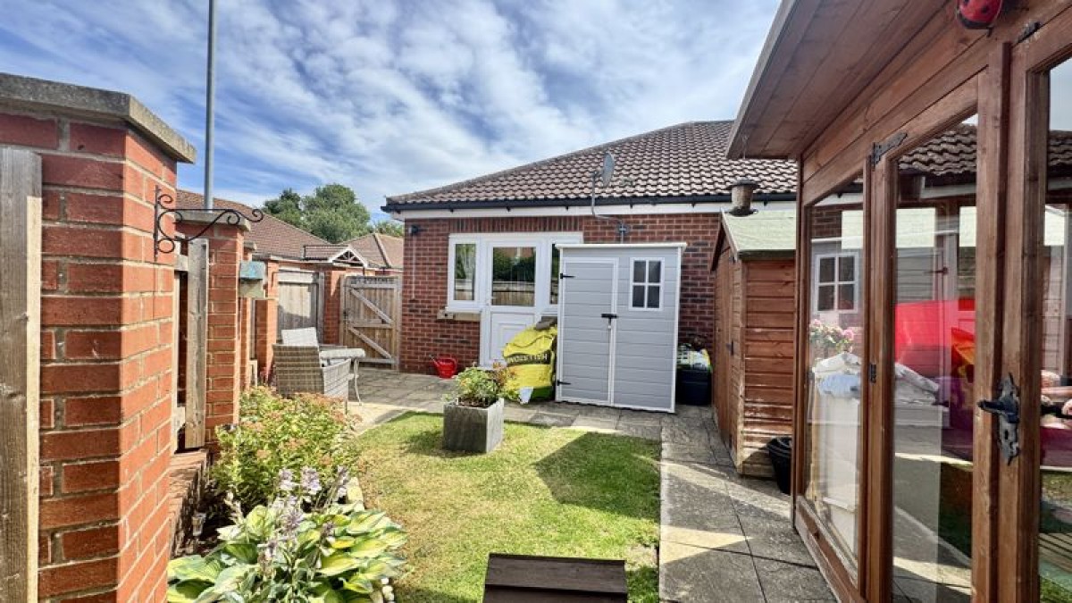 Images for Greenaway Court, Cherry Willingham, LN3 4JA