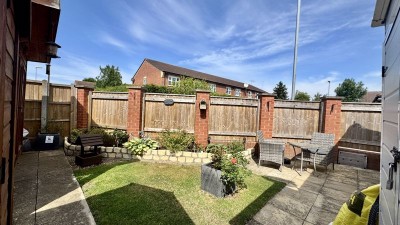 Images for Greenaway Court, Cherry Willingham, LN3 4JA EAID:Starkey & Brown Scunthorpe BID:Starkey&Brown Lincoln