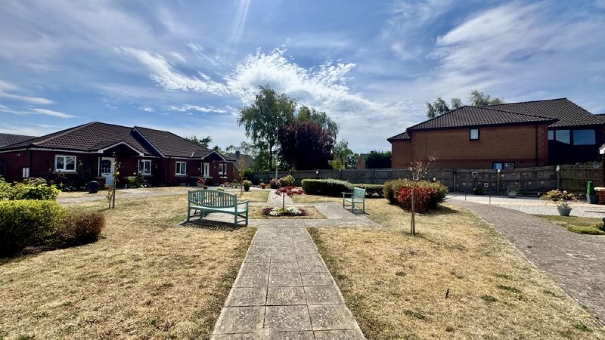 Images for Greenaway Court, Cherry Willingham, LN3 4JA
