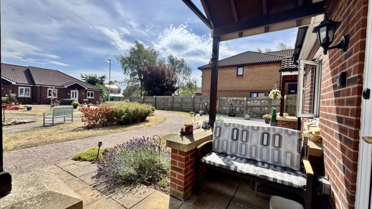 Images for Greenaway Court, Cherry Willingham, LN3 4JA