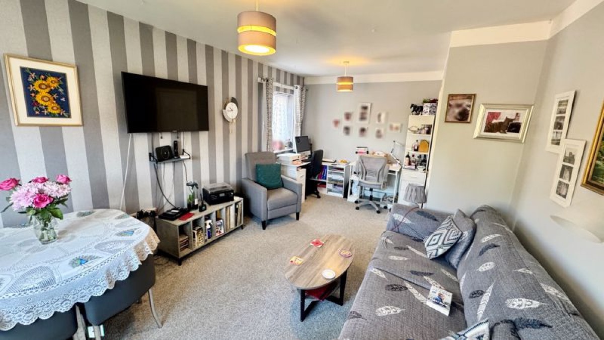 Images for Greenaway Court, Cherry Willingham, LN3 4JA