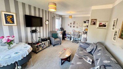 Images for Greenaway Court, Cherry Willingham, LN3 4JA EAID:Starkey & Brown Scunthorpe BID:Starkey&Brown Lincoln