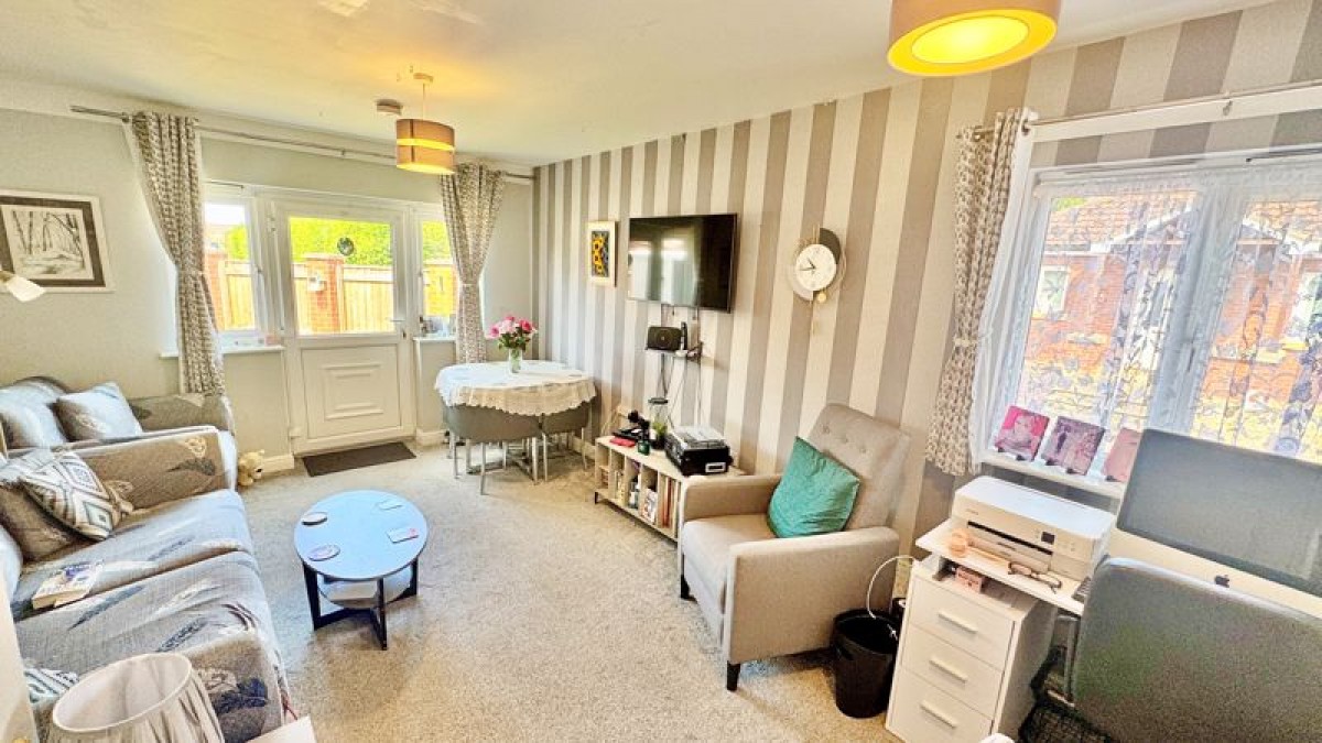 Images for Greenaway Court, Cherry Willingham, LN3 4JA