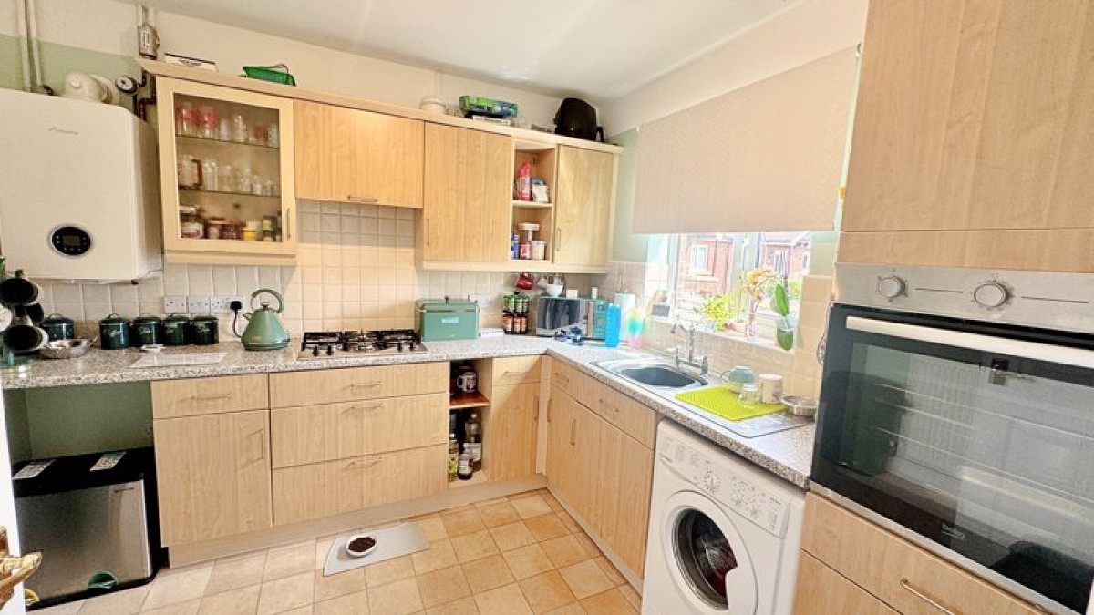 Images for Greenaway Court, Cherry Willingham, LN3 4JA