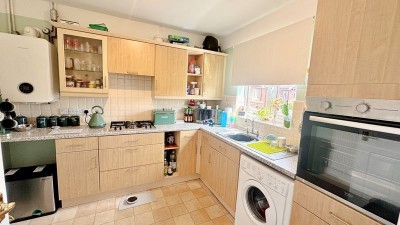 Images for Greenaway Court, Cherry Willingham, LN3 4JA EAID:Starkey & Brown Scunthorpe BID:Starkey&Brown Lincoln