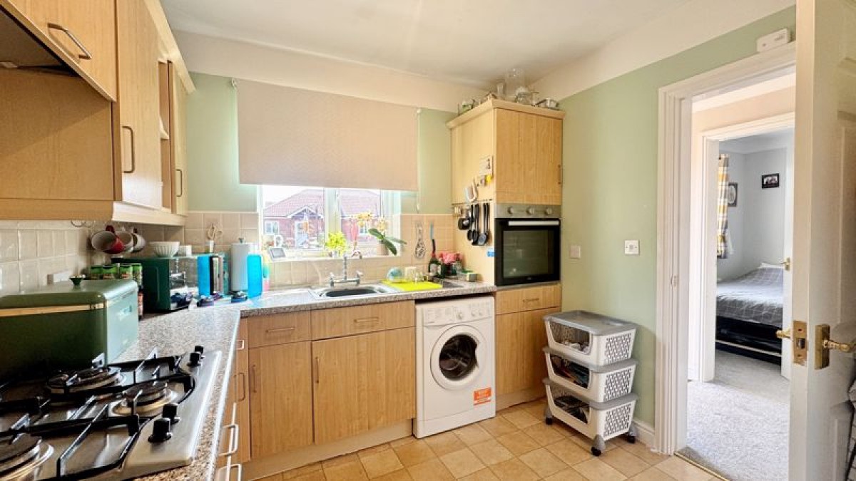 Images for Greenaway Court, Cherry Willingham, LN3 4JA