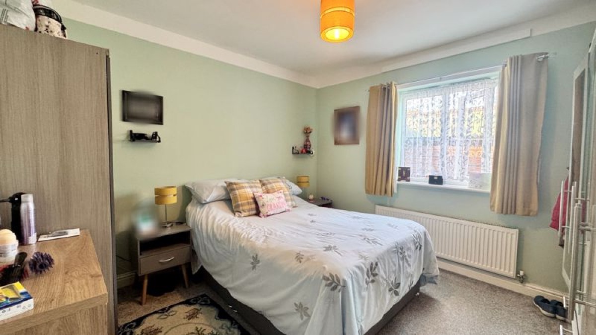 Images for Greenaway Court, Cherry Willingham, LN3 4JA