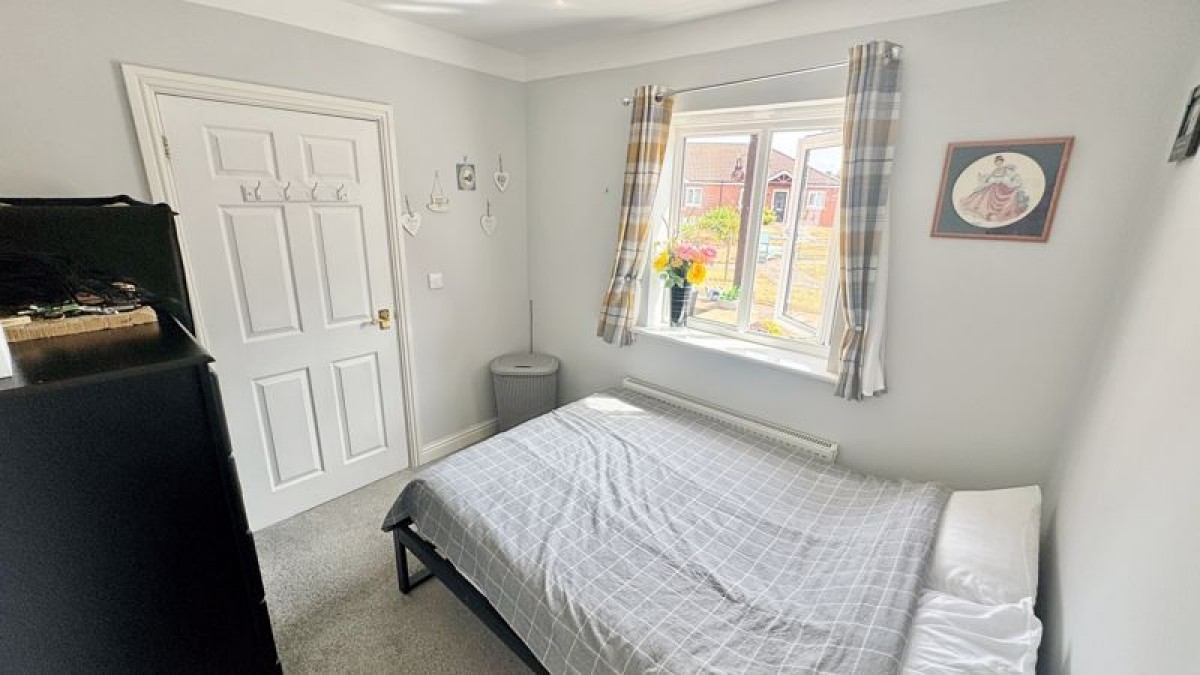 Images for Greenaway Court, Cherry Willingham, LN3 4JA