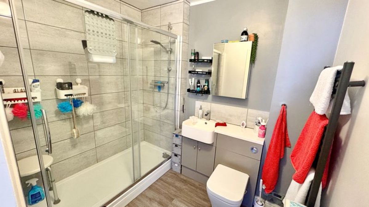 Images for Greenaway Court, Cherry Willingham, LN3 4JA