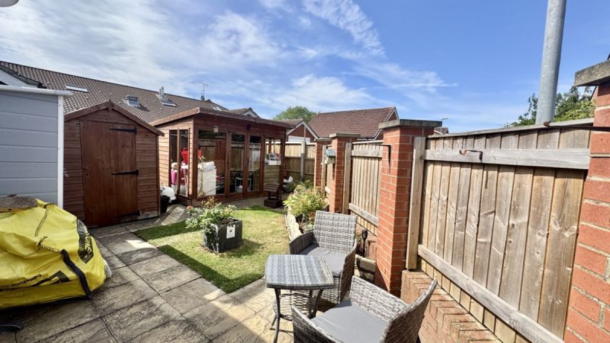 Images for Greenaway Court, Cherry Willingham, LN3 4JA