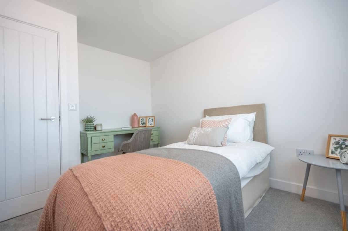 Images for Plot 109, The Fordite, Langton Rise, Horncastle