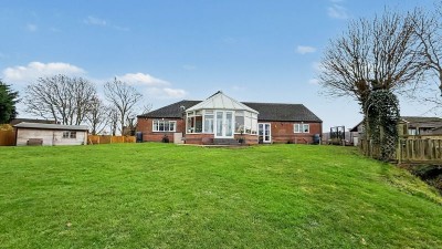 Images for Moor Lane, Branston Booths EAID:Starkey & Brown Scunthorpe BID:Starkey&Brown Lincoln