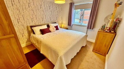 Images for Moor Lane, Branston Booths EAID:Starkey & Brown Scunthorpe BID:Starkey&Brown Lincoln