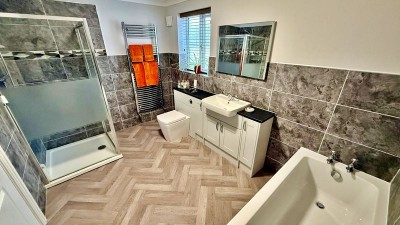 Images for Moor Lane, Branston Booths EAID:Starkey & Brown Scunthorpe BID:Starkey&Brown Lincoln