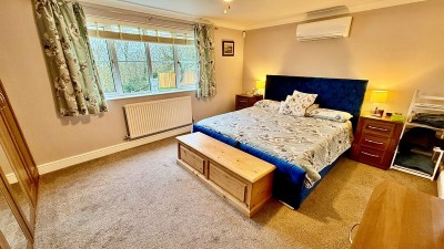 Images for Moor Lane, Branston Booths EAID:Starkey & Brown Scunthorpe BID:Starkey&Brown Lincoln