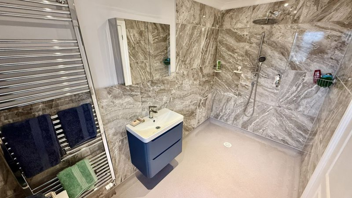 Images for Moor Lane, Branston Booths