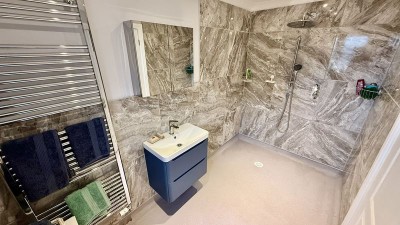 Images for Moor Lane, Branston Booths EAID:Starkey & Brown Scunthorpe BID:Starkey&Brown Lincoln