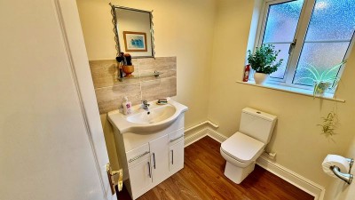 Images for Moor Lane, Branston Booths EAID:Starkey & Brown Scunthorpe BID:Starkey&Brown Lincoln